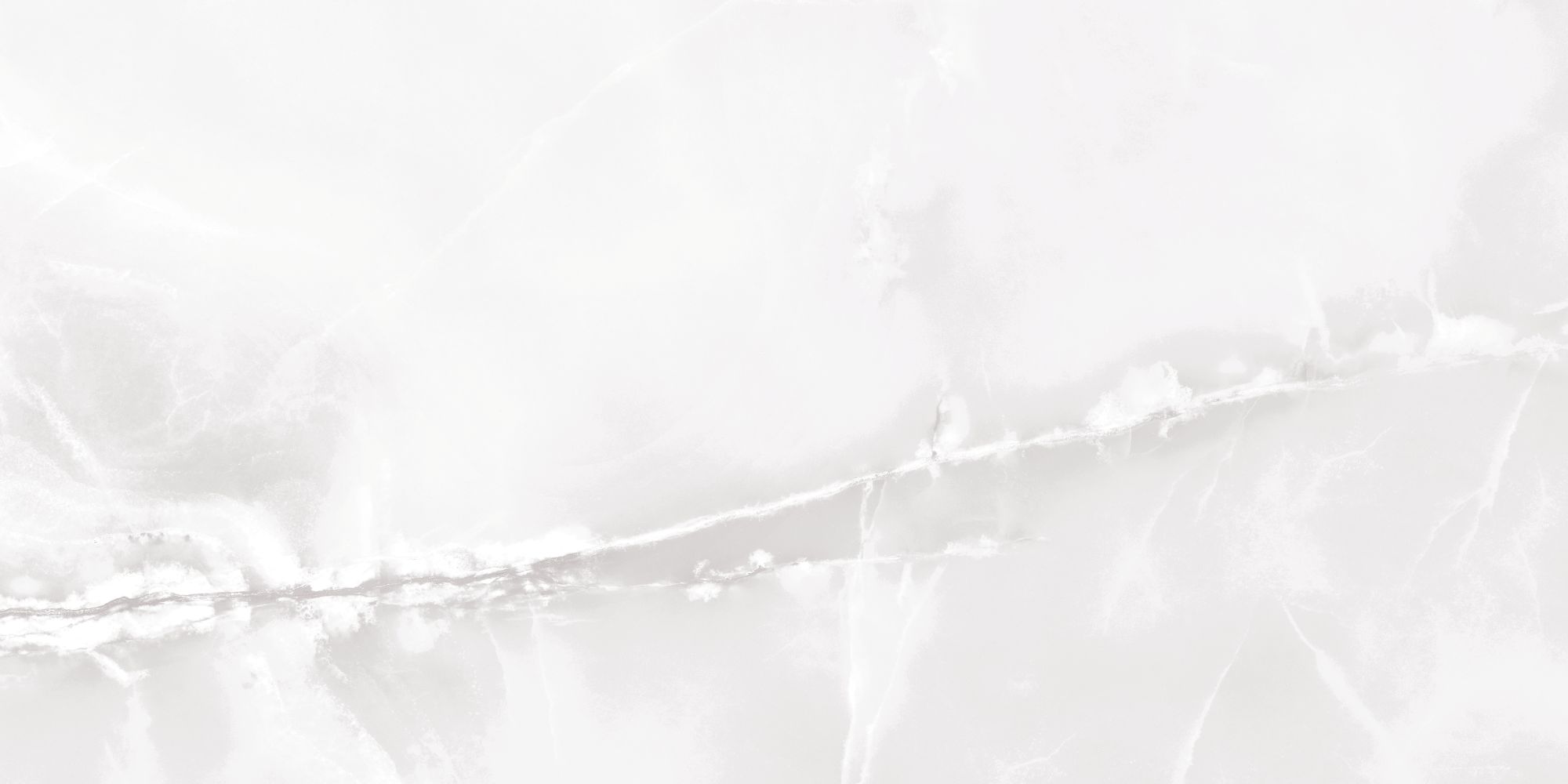 На пол Веллуто 7 Белый 600х300 - фото 18