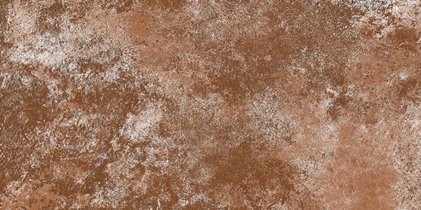 На пол Ariel Bronze - фото 6