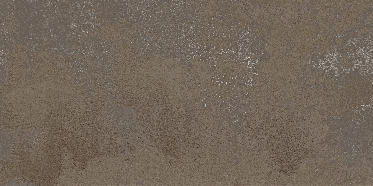 На стену Urban Dark 31.5x63