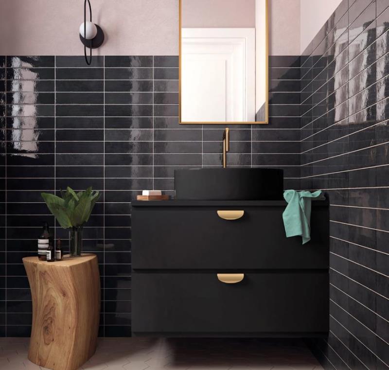 26871 На стену Tribeca Gypsum White - фото 4