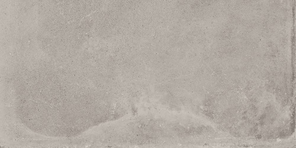 16312 На пол Lofthouse Серый грес глаз. - фото 5