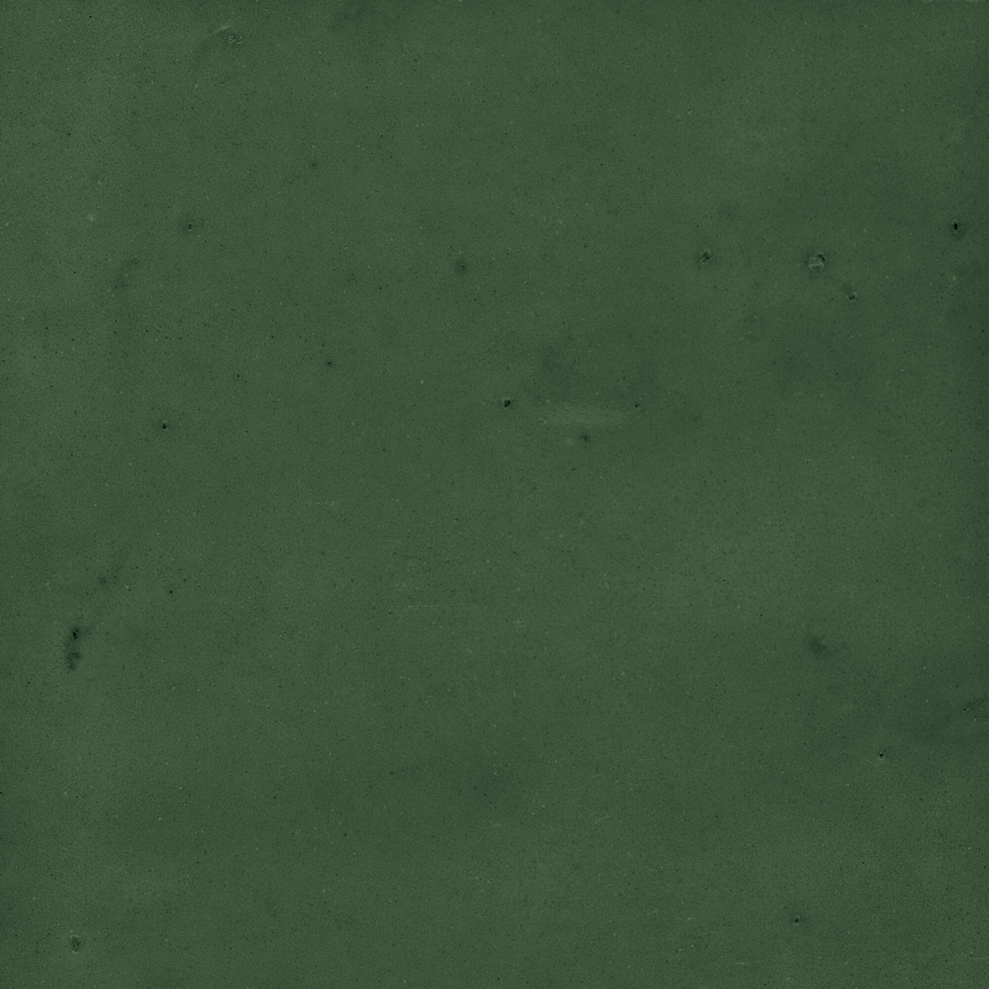 43289 На стену Samira Green 10x10 - фото 30