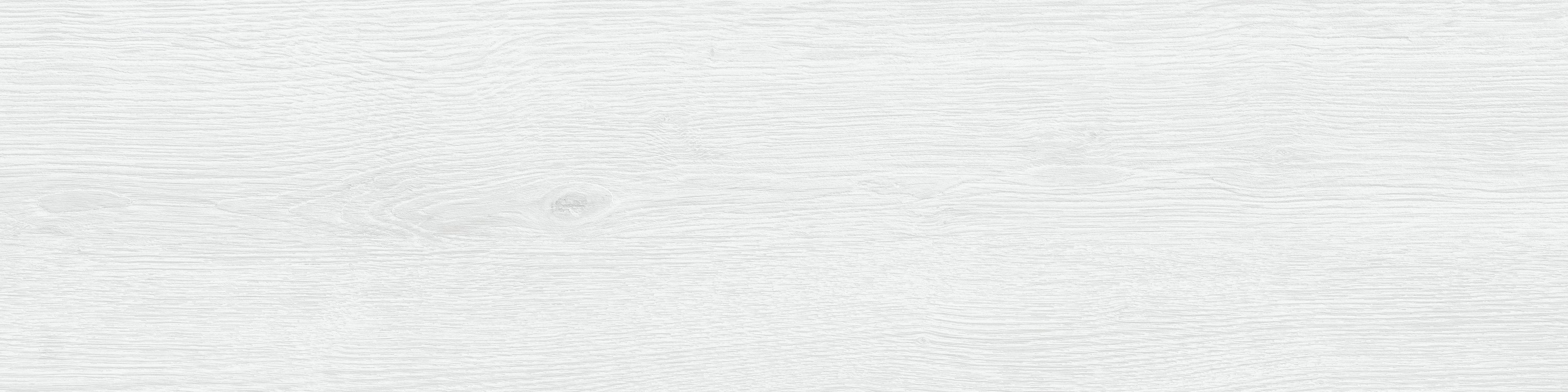 K952394R0001VTET Напольный SoftWood Светло-серый Мат R10A 8мм 20х80 - фото 5