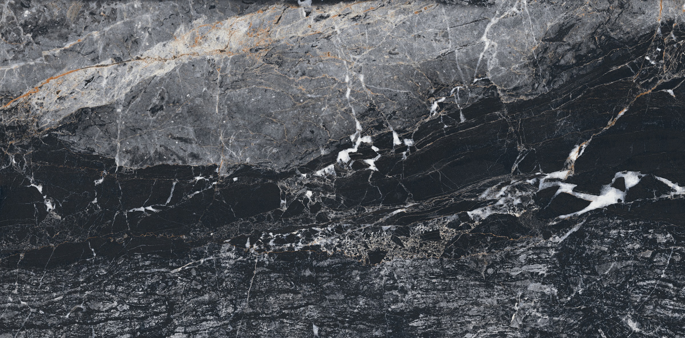 BIEN0046 На пол Caribou Black Rec Full Lap - фото 2