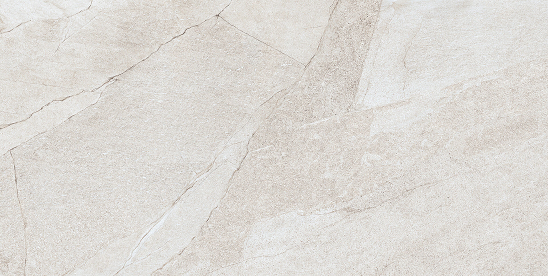 На пол Halley Light 60x120 - фото 4