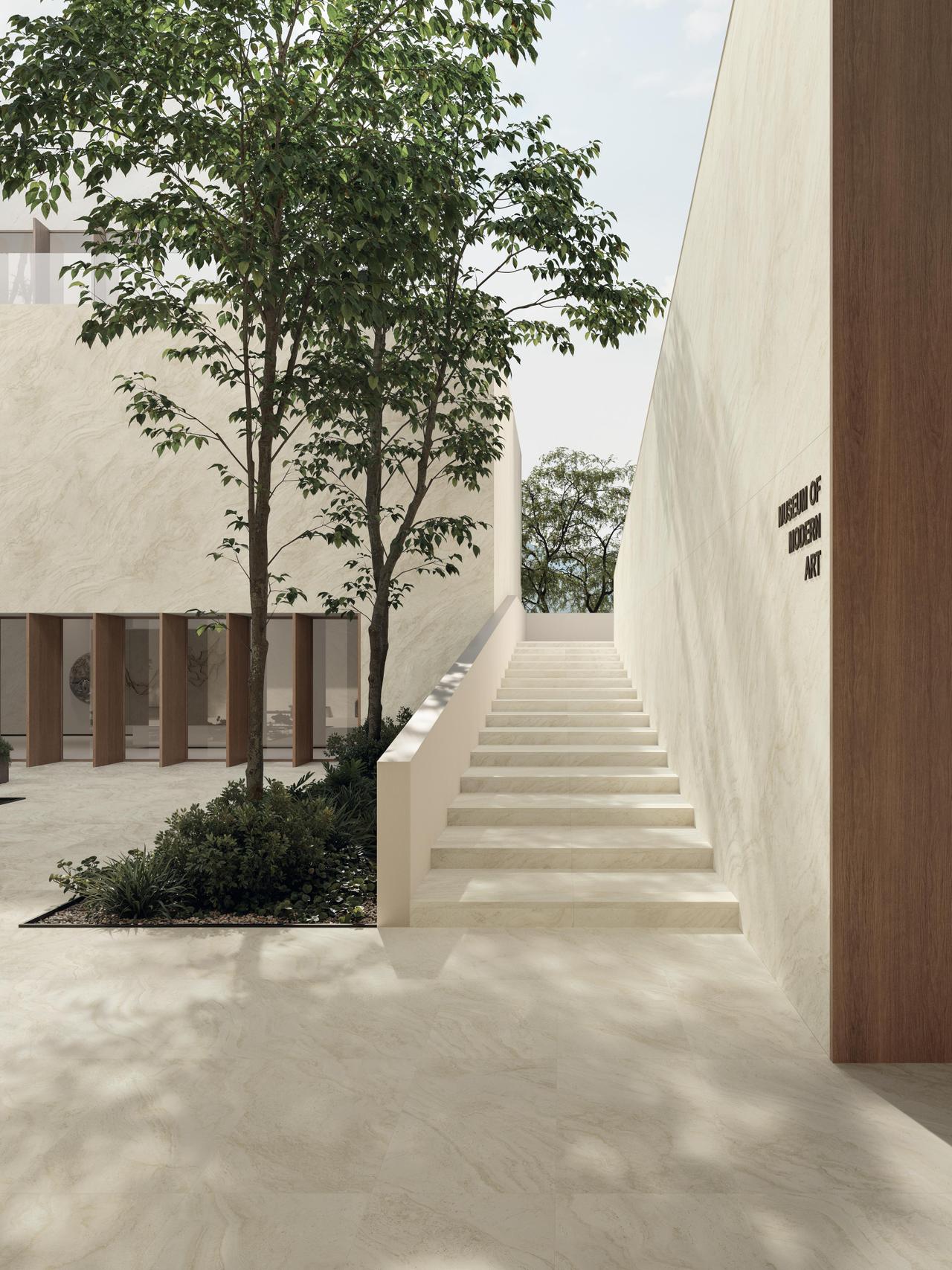 Atlas Concorde Italy Marvel T - фото 24