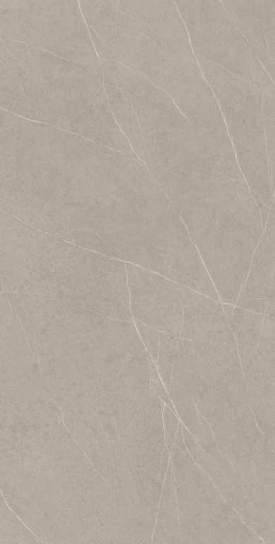 На пол High Glossy Evoke Taupe 80x160 - фото 3