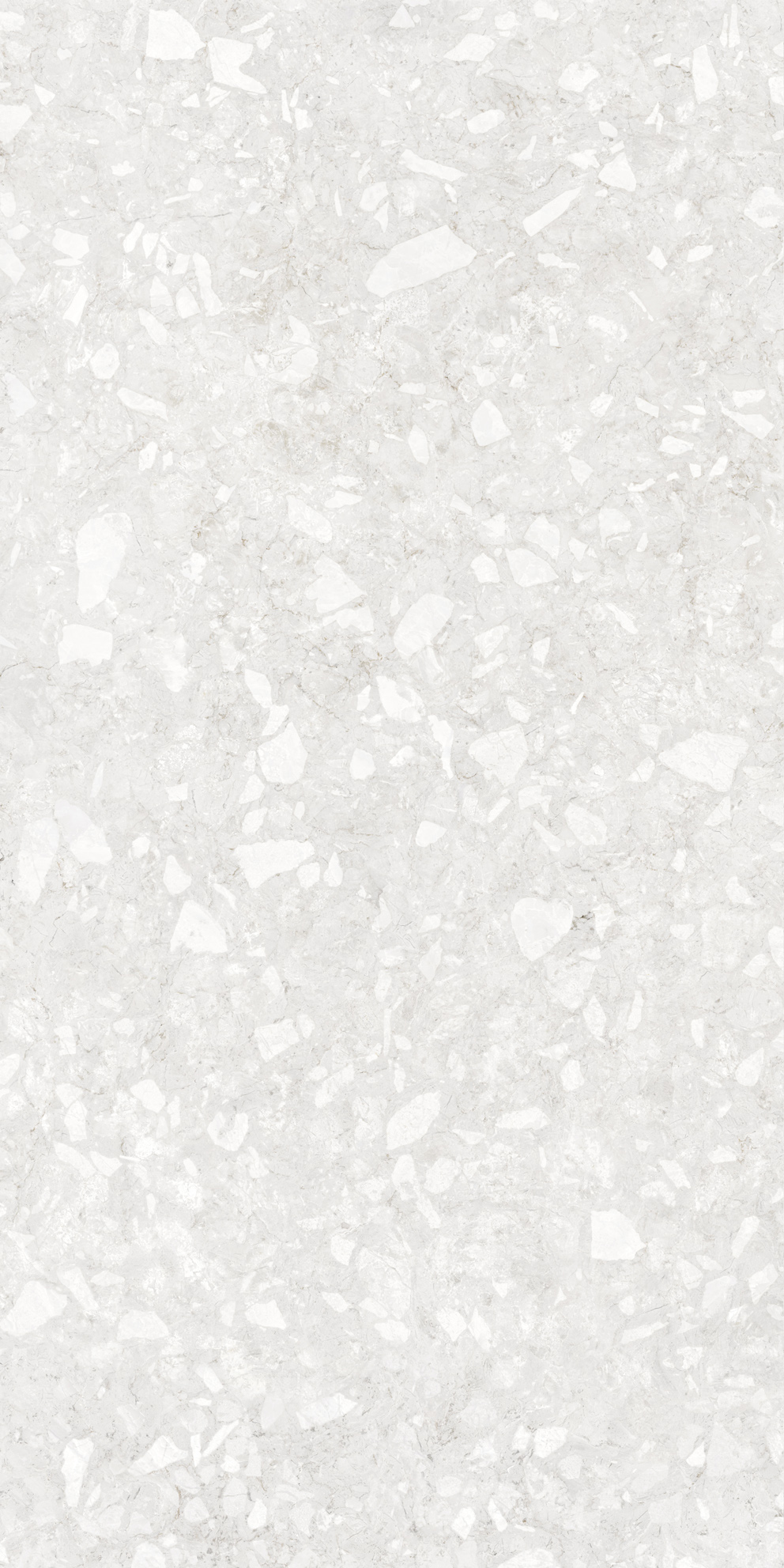 K-2110/MR/600x1200x10 На пол Molekula Белый 600x1200x10