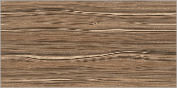 TWU09PLS424 На стену Plesso T424