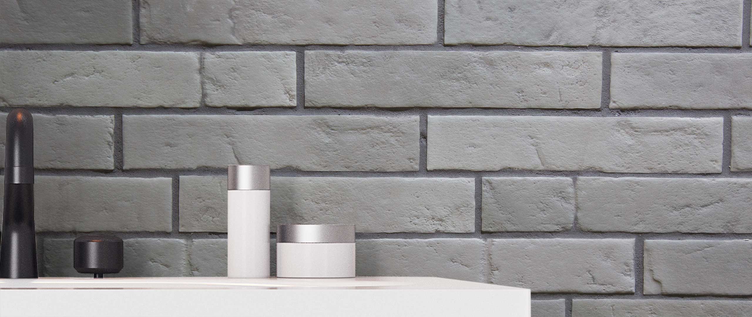 Wow Briques - фото 2