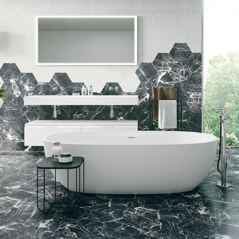 Realonda Hexamix - фото 2