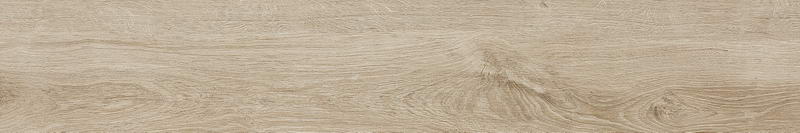 FOA60124 На пол Oak FOA60124D-B Матовый Rect - фото 4