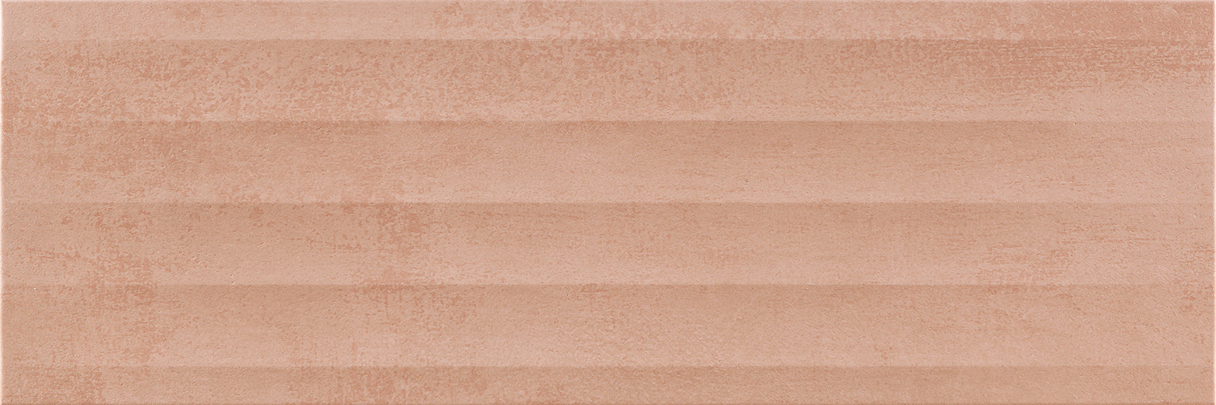 027.725.0599.10148 На стену Dosso Lin.Argilla Матовая