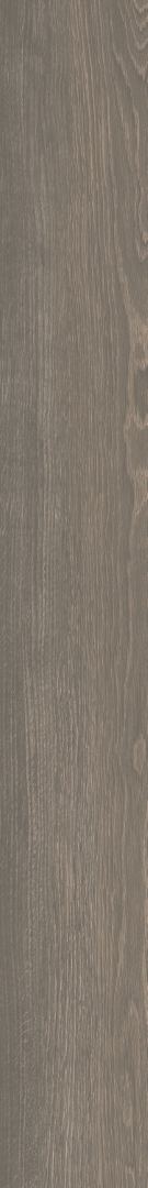 KM2016G0051R На пол Менара Серый тёмный матовый обрезной 20x160x0.9 - фото 12