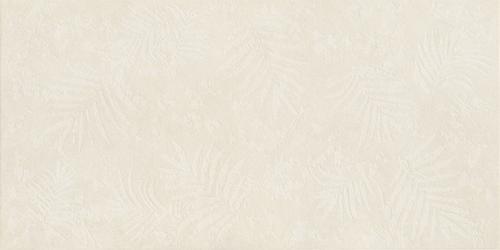 R8WV На стену Stratford White Struttura Foglia 3D