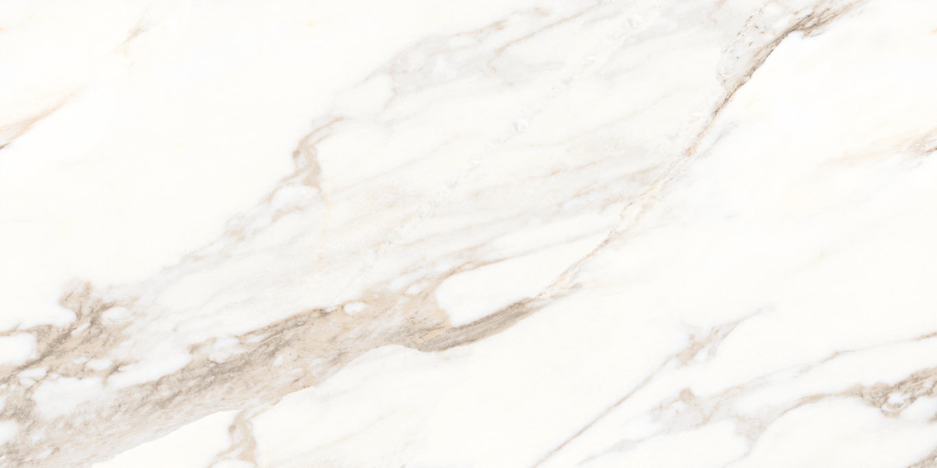 На пол Rosa Aurora Glossy 60x120 - фото 4