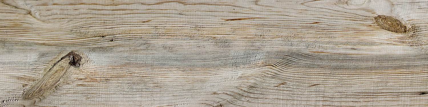 На пол Торонто Графит 594x147 - фото 3