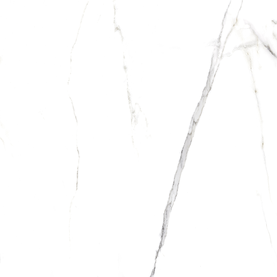 SG169700N  На пол Viva Viva Белый - фото 10