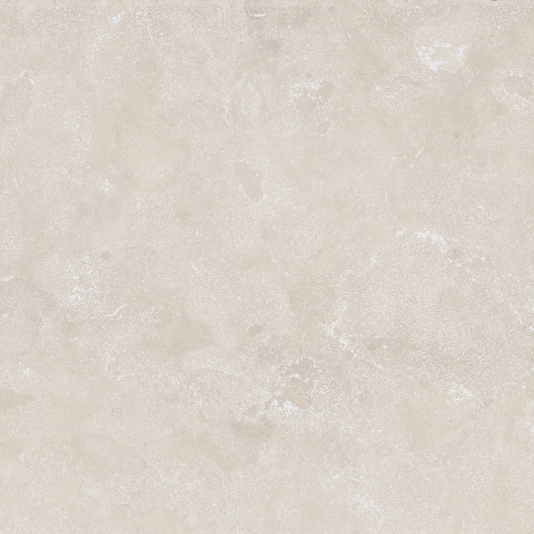 610010002763 На пол Voyager Ivory 60x600 - фото 2