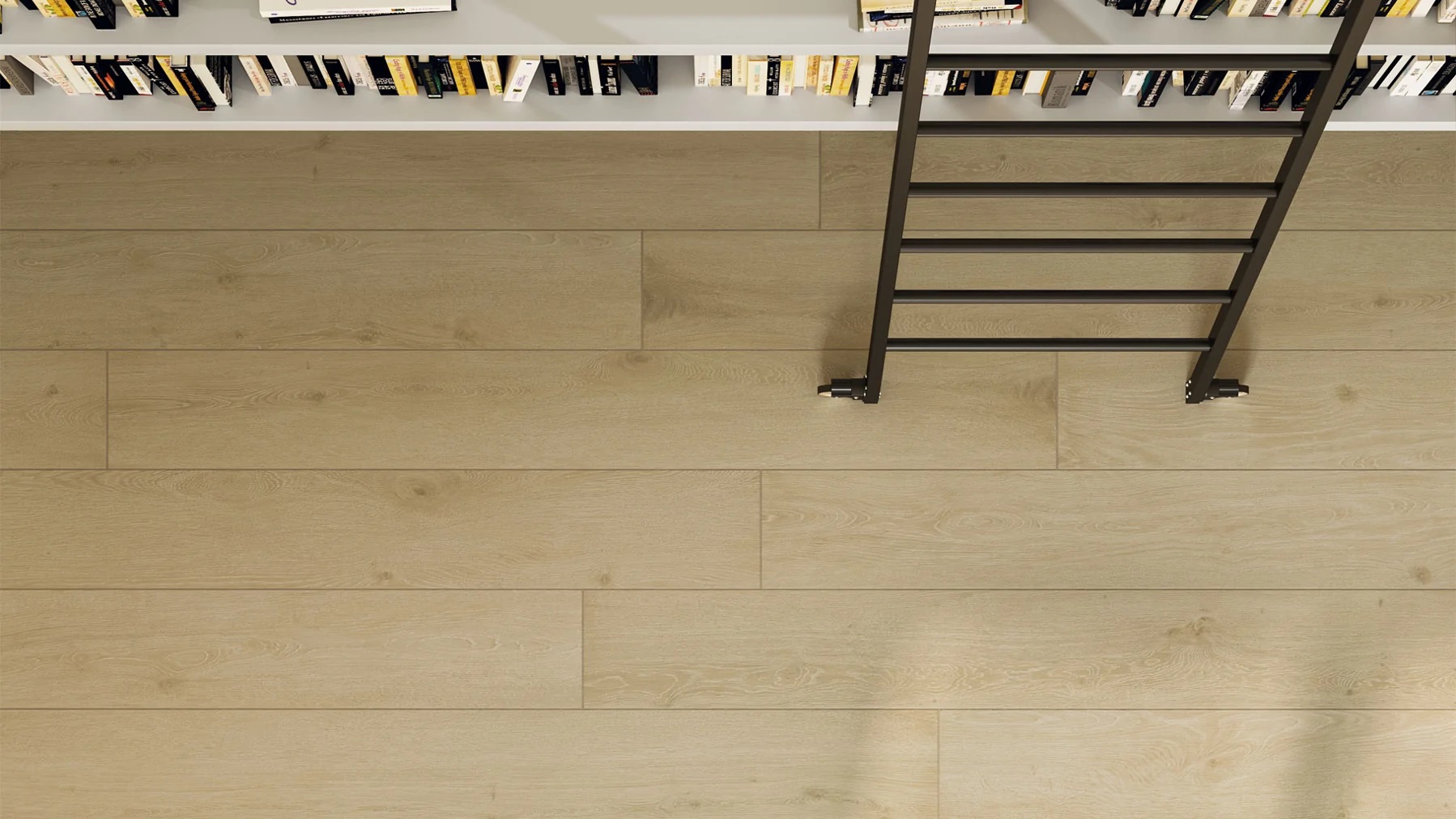 610110000756 Декор Wonderful Life Брик Мультиколор 29.6x79.6 - фото 36