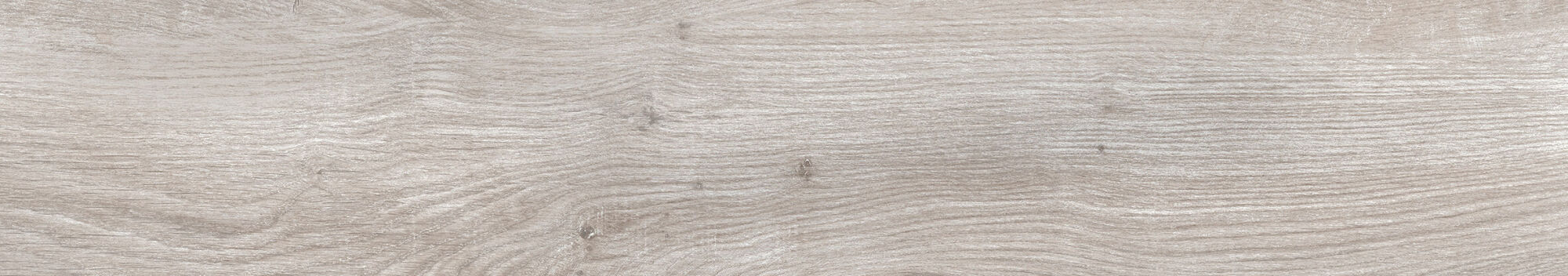 25351 На пол Foresta Mumble G/19.5X121.5/R - фото 2