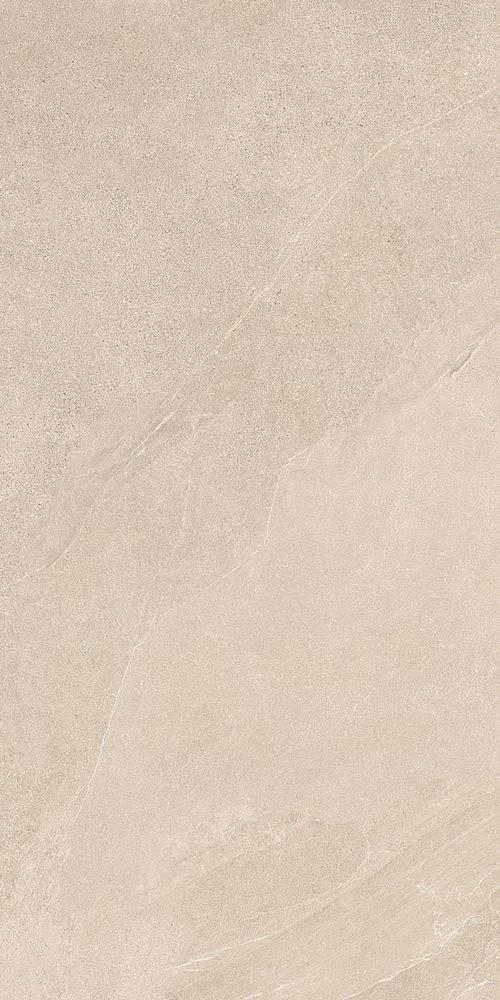 TMS114 На пол Time Stone Sabbia Rett 60x120 - фото 12