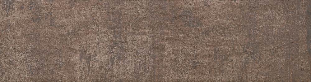 На стену Evia Натурал 245x65 - фото 3