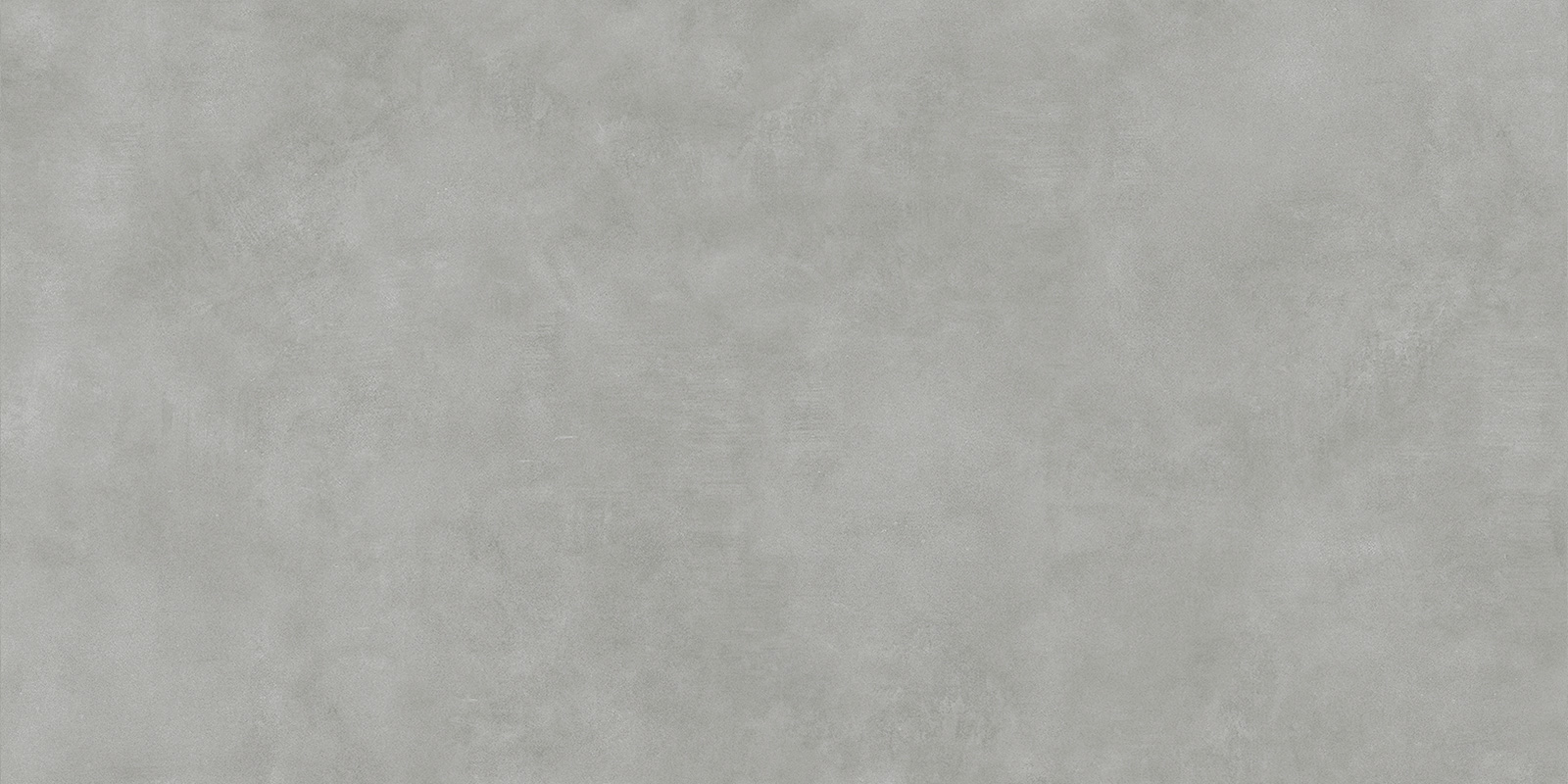 GFU60120MUR70R На пол Mural 70R матовый 600x1200x8.5 - фото 5