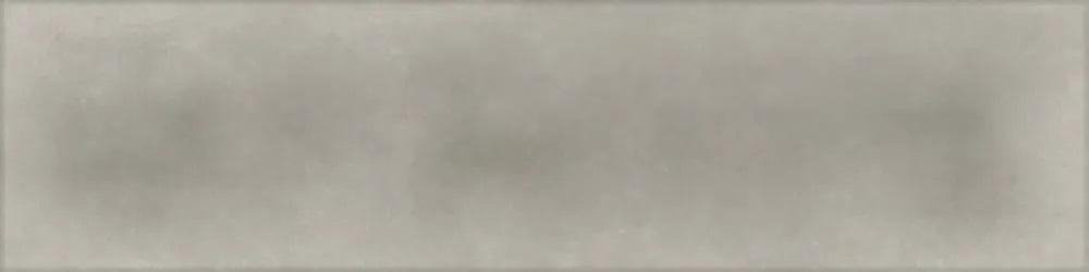 PT02922 На стену Earth Ash Matt 7.5x30