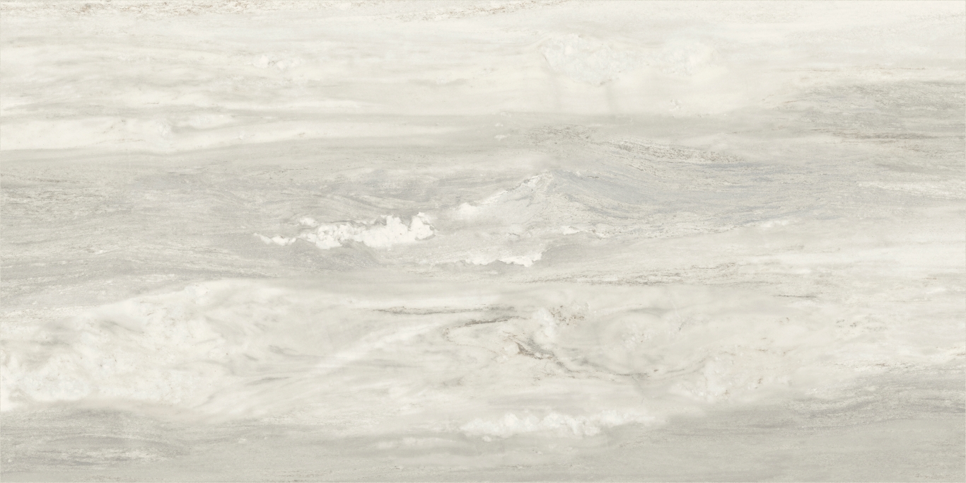 На пол Parsel Perla Pulido Rectificado 60x120 - фото 20