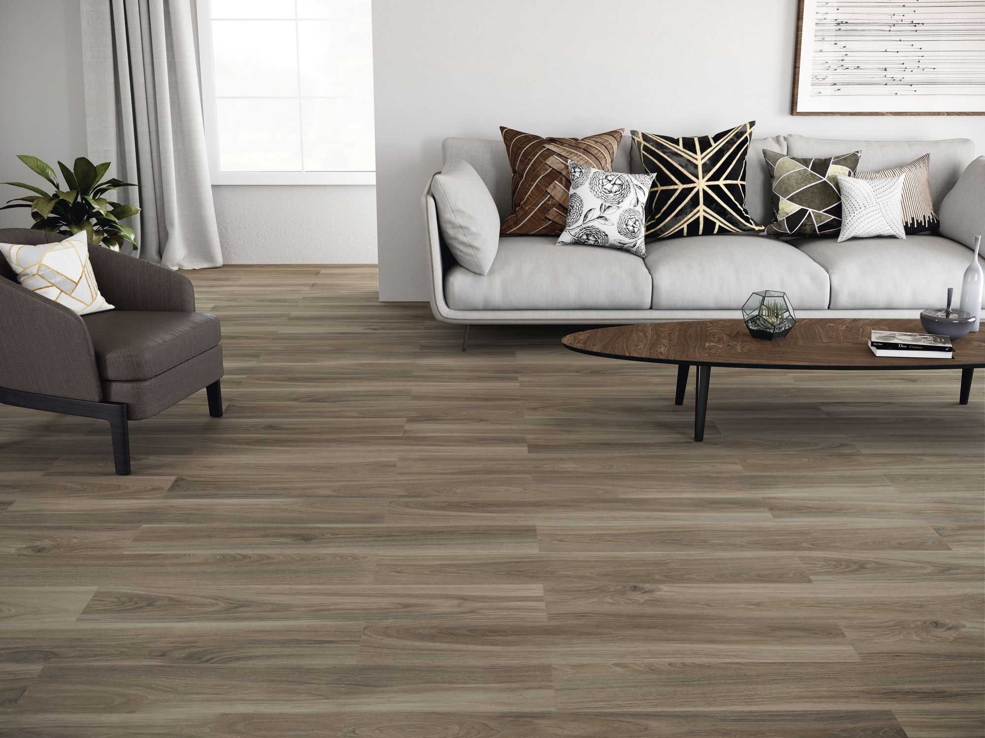 Baldocer Barkley - фото 3