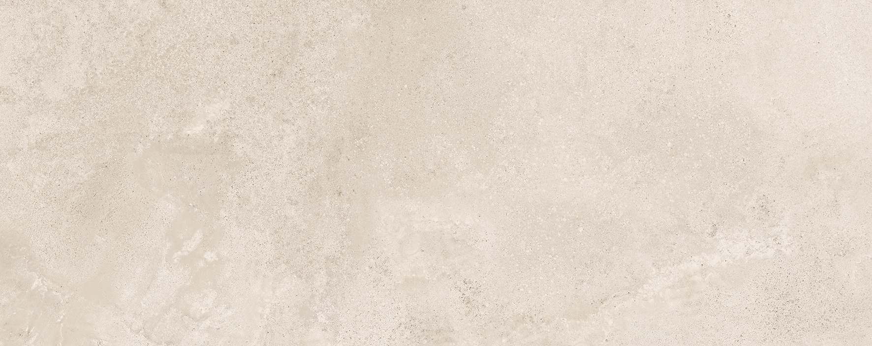 100371199 На стену Verona Bone 59.6х150 - фото 6