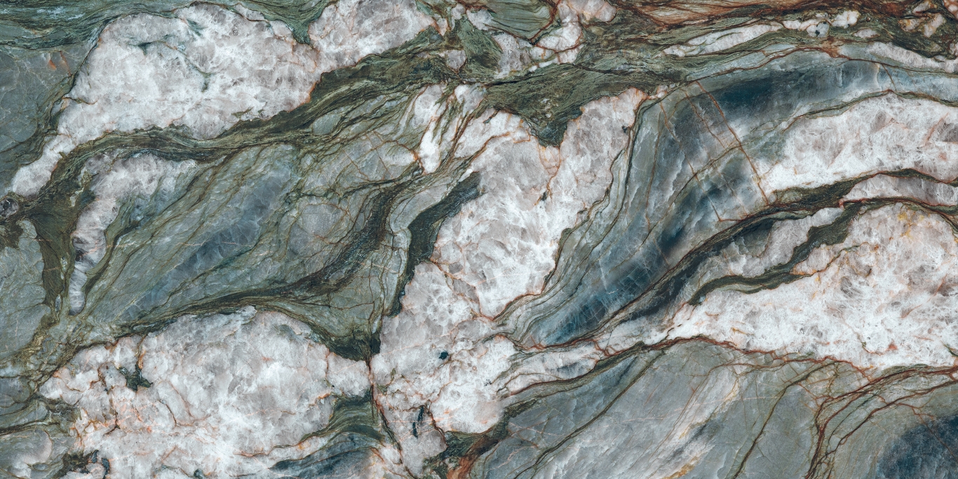 На пол Tempest Eszaki Polished 60x120 - фото 2