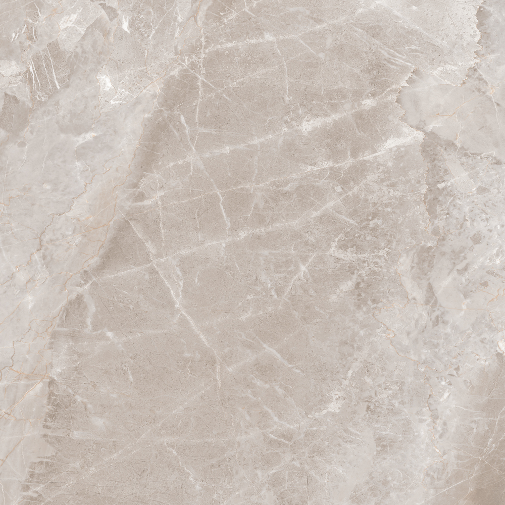 GT60607215PR На пол Accord Серо-бежевый PR 60x60 - фото 8