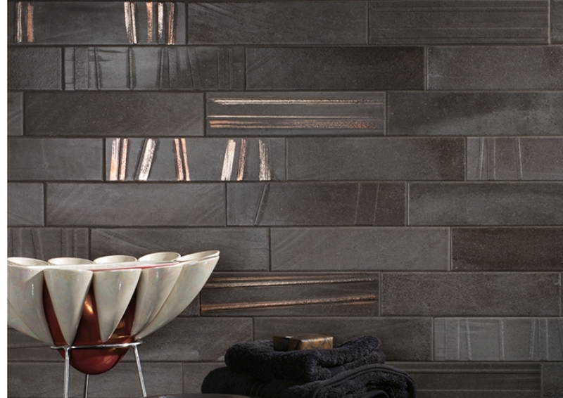 La Faenza Cottofaenza - фото 6