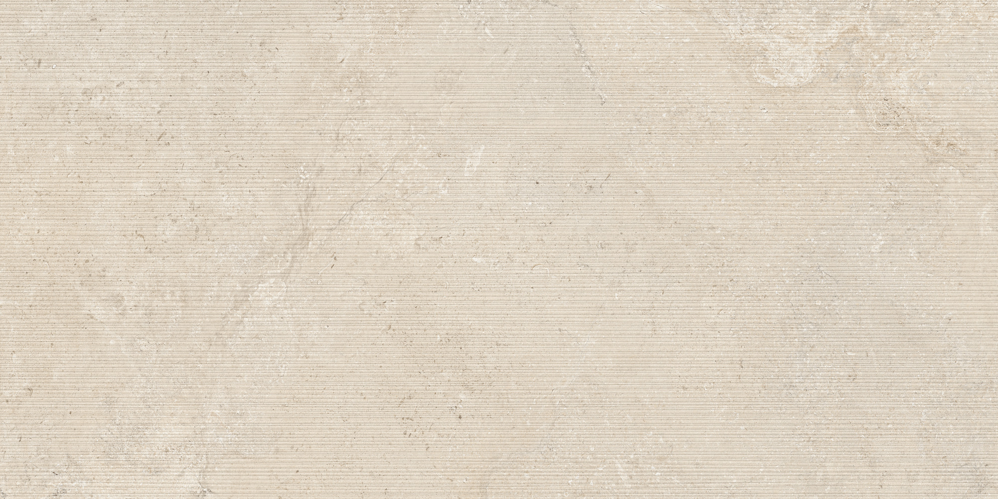 На стену Dorset RLV Linen Rec. 60x120 - фото 5