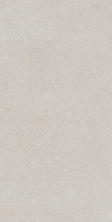 4100998 На пол Superclassica SCB Natural - фото 2