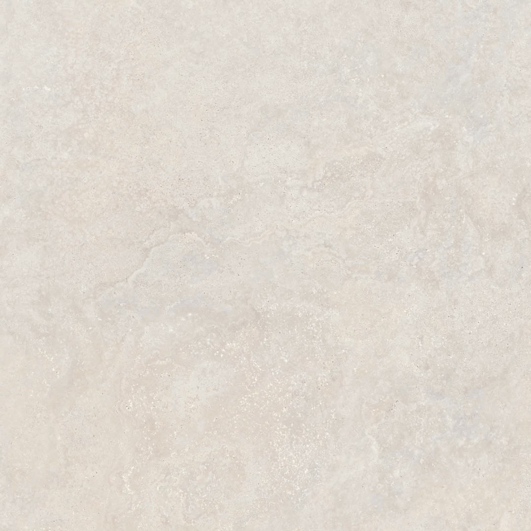 I3W7 На пол Trevi Pearl Cross RT R11 20mm 120x120 - фото 2