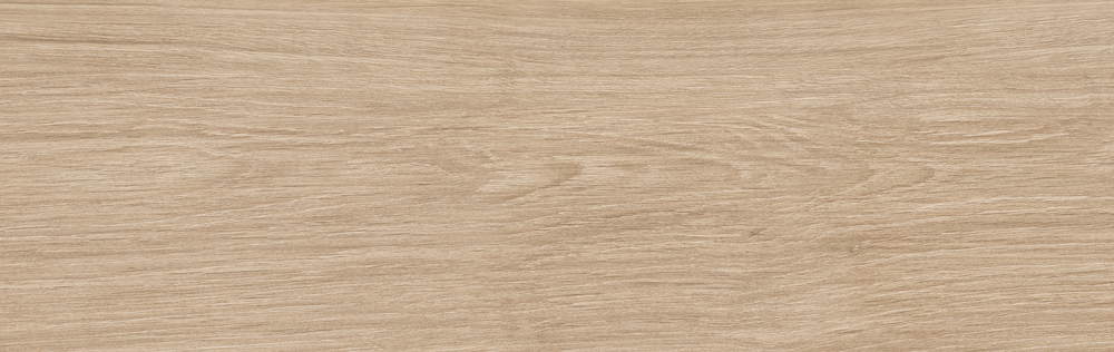 A17902 На пол Amberwood Светло-бежевый рельеф 18.5x59.8 - фото 10