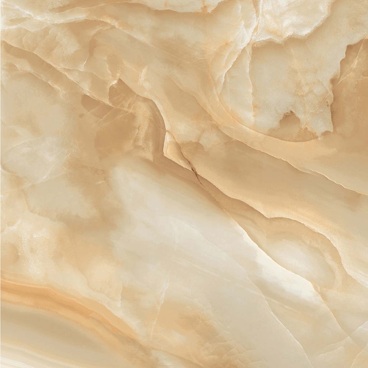 На пол Draco 80х80 Полированный - фото 5