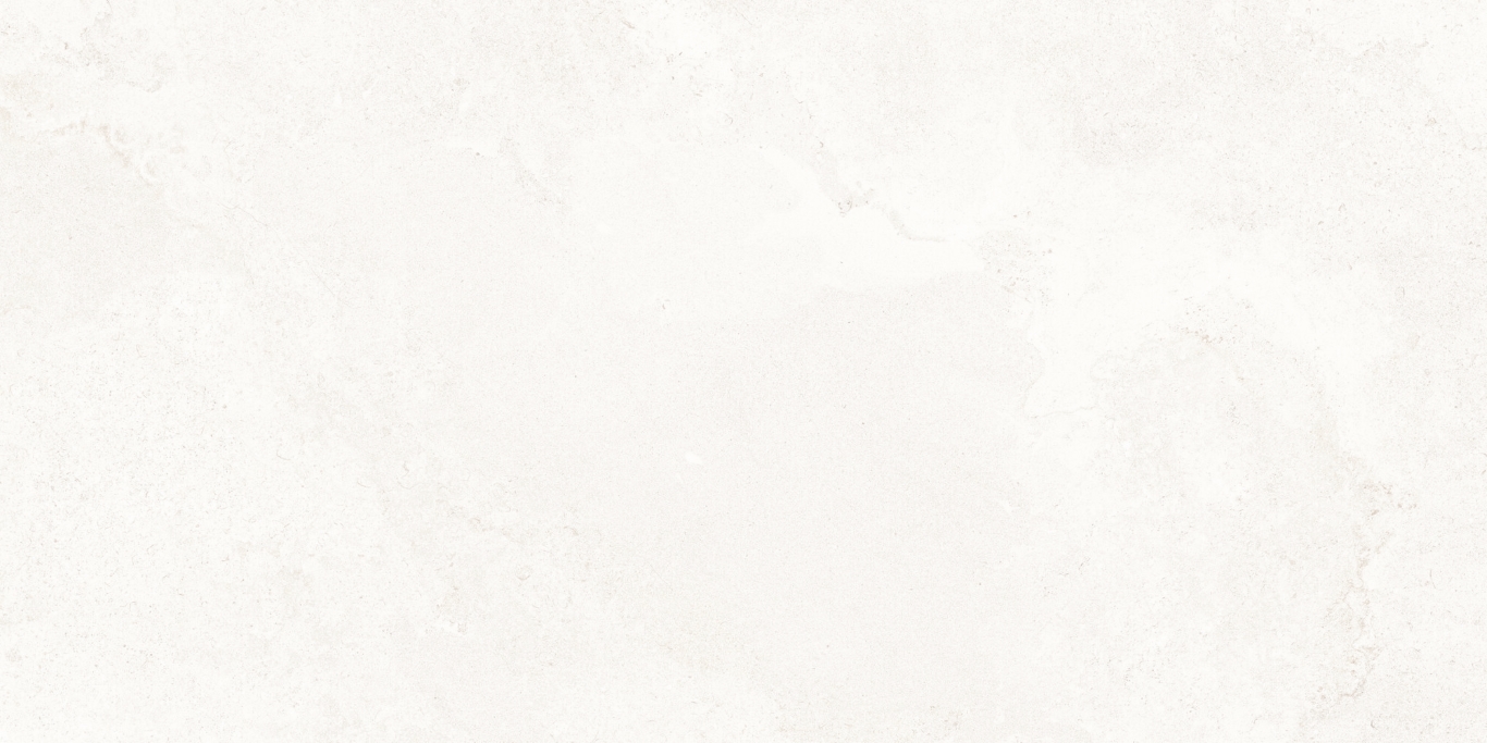 38459 На пол Chicago Cloud NT/60x120x0.9/C/R 60x120 - фото 10