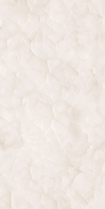 P 2152 На пол Глянцевый 120x60 Nassau Smooth Beige