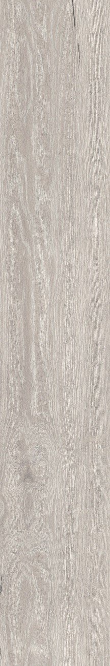 На пол Sweden Beige Matt 20х120 - фото 5