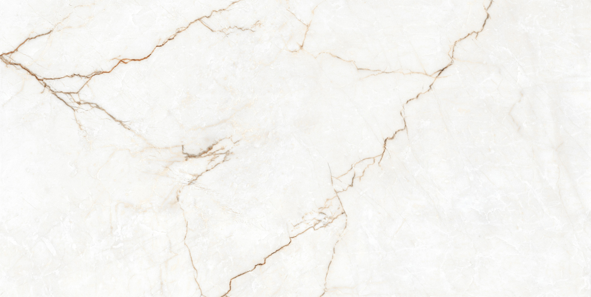 На стену Kali Beige Mat 30x60 - фото 4