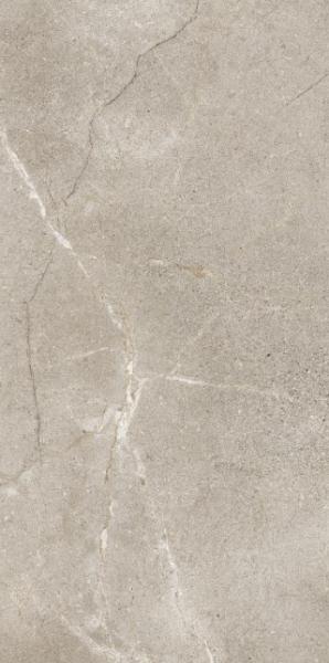 304015 На пол Mask Ivory 60x120 - фото 3