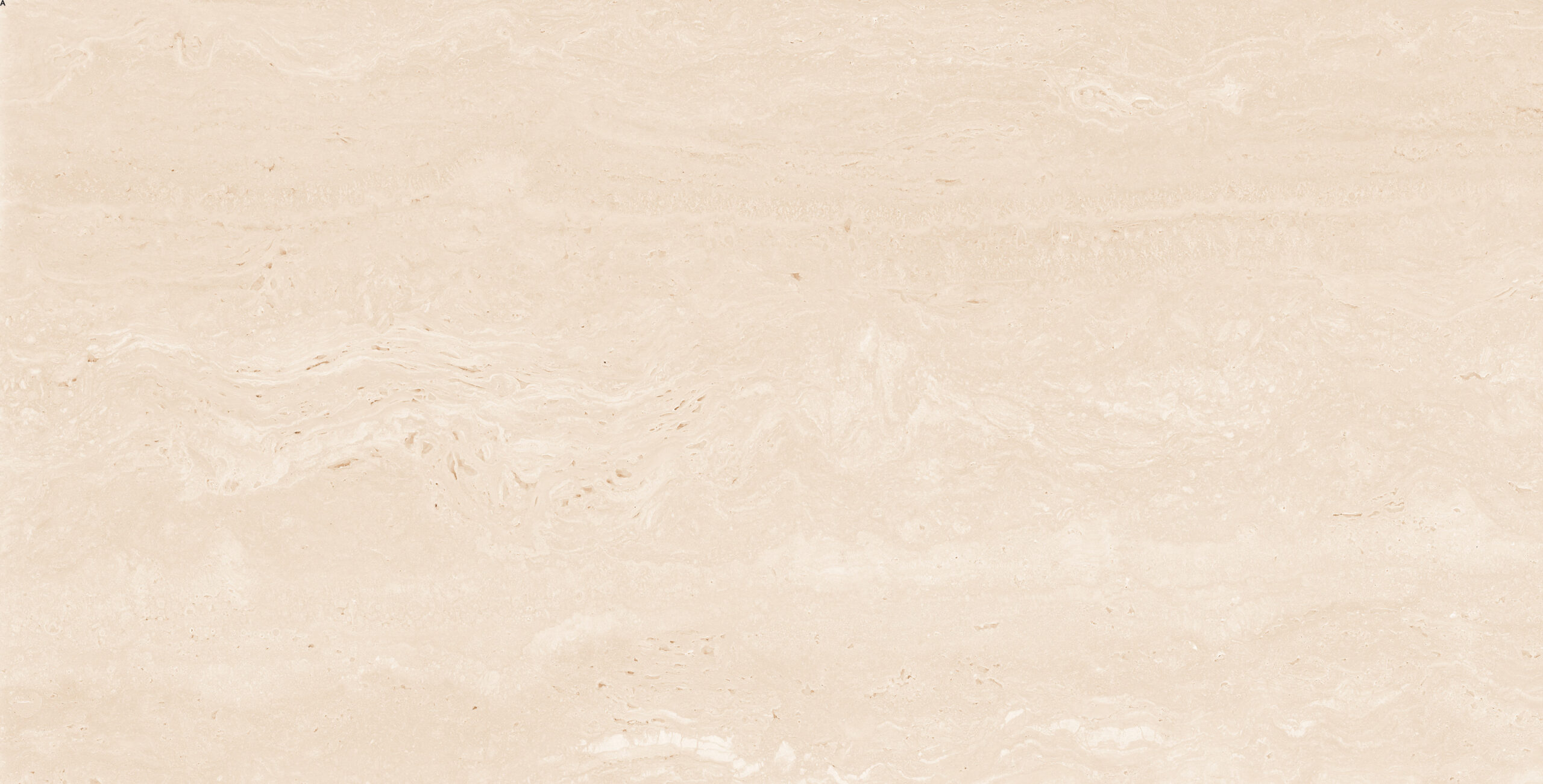 INOF1013 На пол Marmol Crema Matt Rect 60х120 - фото 4