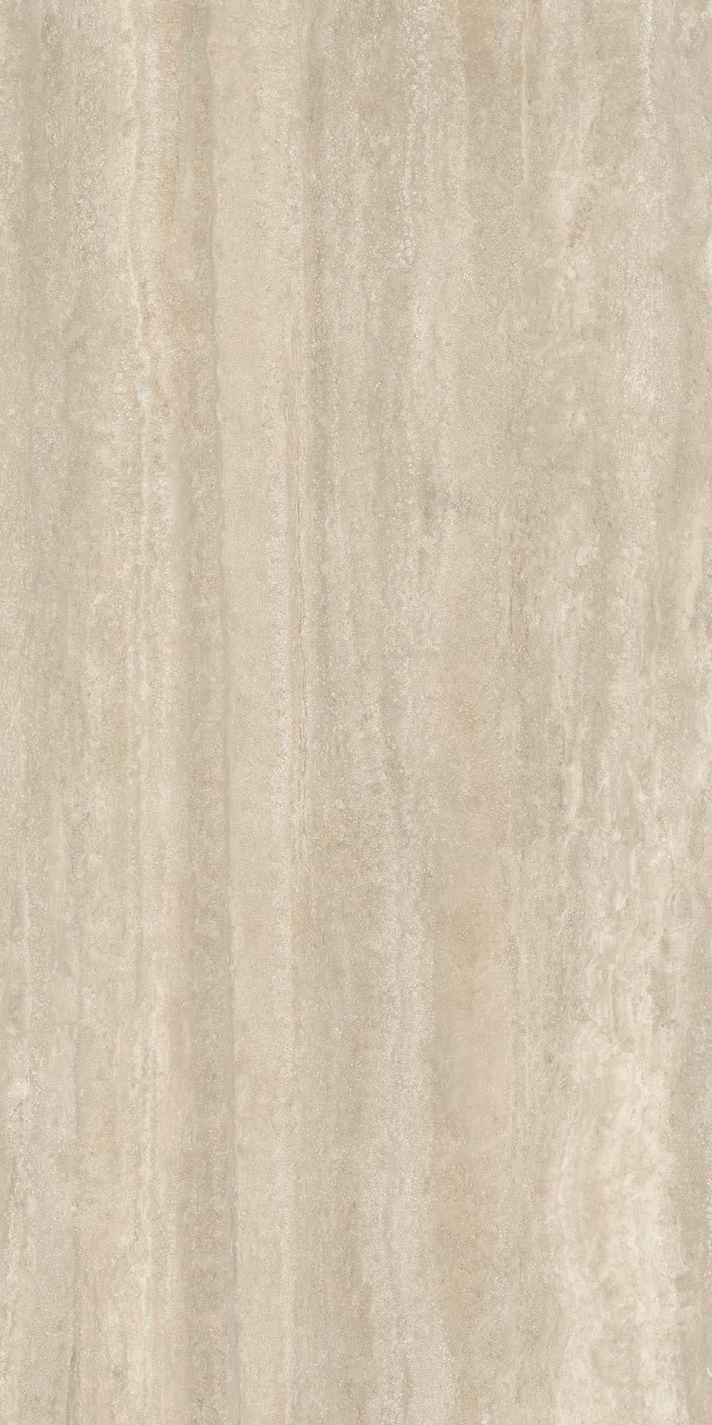 AGRQ На пол Iconica Verso Classico Matt 60x120 - фото 5