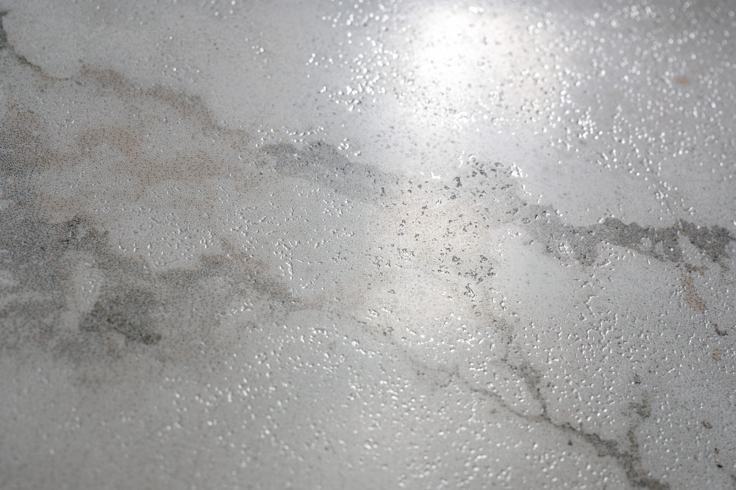 На пол Planet Oxid Metal Soft 60x120 - фото 30