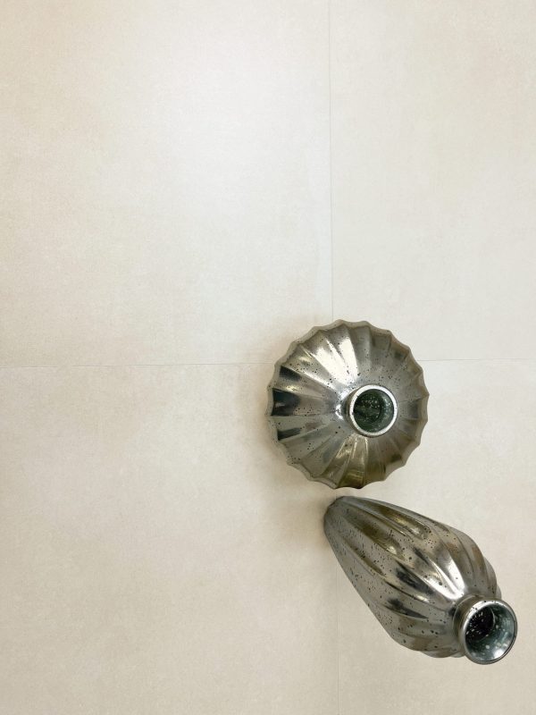 Stiles Ceramic Tekny - фото 5