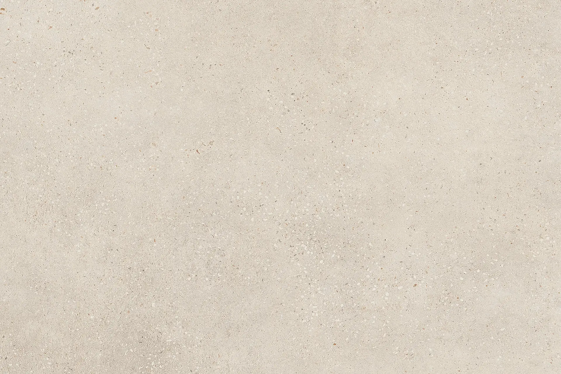 На пол Asphalt Grit Espesorado  90x60